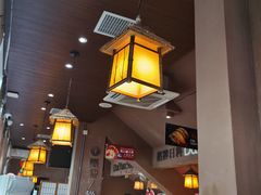-大雄寿司(中华广场店)