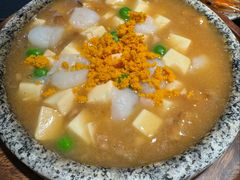 -锦荟JINHUI·浙江小馆(上海荟聚店)