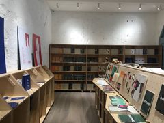 -三联韬奋书店(宽窄巷子店)