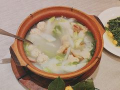 -眉州东坡(东坝店)