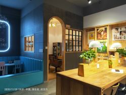 点击看大图 -小阿福儿童摄影(光谷时代广场店)