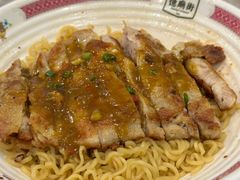 -憶廟街 X 沙角邨(太古城店)