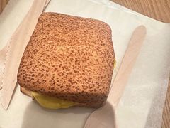 -星巴克(天津国金中心写字楼店)