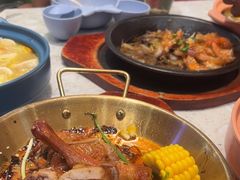 -Aqua Oasis 水天堂(常熟永旺店)