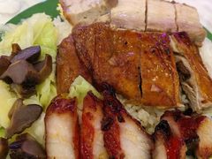 -陈光记烧腊(长寿路店)