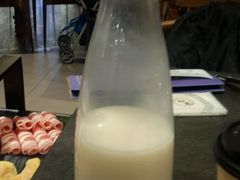 -煲宫猪肚鸡(昆山金鹰国际购物中心店)