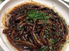 红烧鮰鱼-宏玲餐厅(四川南路店)