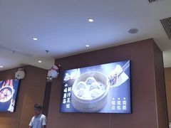 -北大荒人•新东北菜(青岛银座店)