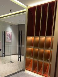 -深圳米兰柏羽医疗美容医院