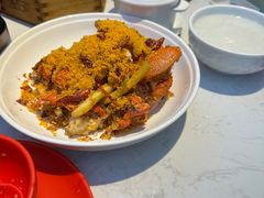 -避风塘(嘉兴八佰伴店)