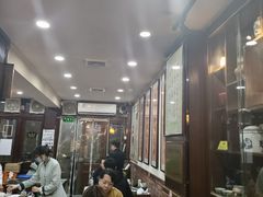 -爆肚冯(廊房二条店)