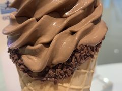 -GODIVA(国际金融中心店)