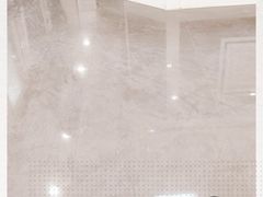 -北京同仁堂(西大街店)