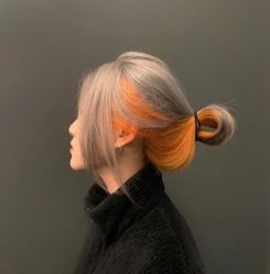 -MI HAIR
