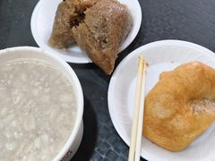 -九寸钉自助·炭火烤肉烧烤(欧乐时尚广场店)