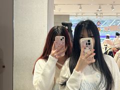 -湖南省立第一师范学校旧址