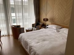 -象山黄金海岸雷迪森酒店