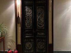 -樱蘭·影院足道·养生SPA(三里屯店)