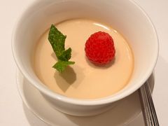 -福1039(愚园路店)