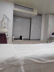 -韵绮产后修复中心(青浦宝龙广场店)