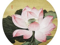 -六出私塾LiuChu•成人美术书法系统课程专业画室(熊婆婆的花园店)