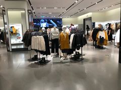 -ZARA HOME(天环广场店)