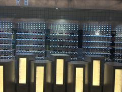 -良目集合柜眼镜(西单大悦城店)