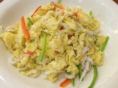 西新饭店(城中店)-西新饭店(城中店)