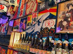 -平成屋· Late Night 食堂(四川北路店)