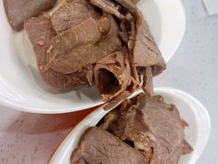 -官人桥番茄米线(温江行署店)