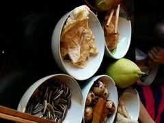 picture-青藤茶馆(南山路店)