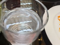 -惠州皇冠假日酒店·西餐厅·自助餐厅