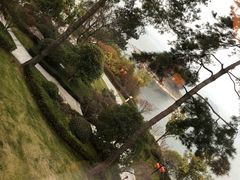 -梅地亚君澜度假酒店俱乐部