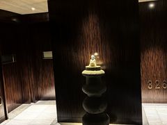 -Love Story爱情故事·养生SPA会所(新侨店)