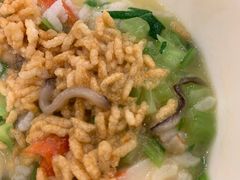 -金时代顺风大酒店(临港百联店)