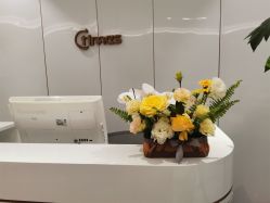 -常熟时代医疗美容