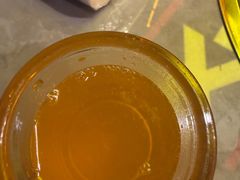 -沪上名羊天下•烤羊腿•东北烧烤•小龙虾(浦东直营总店)