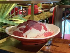 -巴邑火锅·夜宵(港隆广场店)