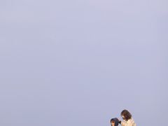 -海堤纪念公园