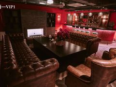 -JZ Club 爵士酒吧(上海店)