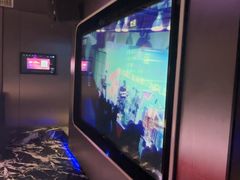 -欢乐糖果KTV(长江店)