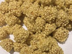 -闫水饺大酒楼·北京老闫靓马饺子馆