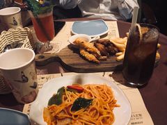 -杂咖zacup(领展中心城店)