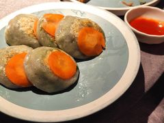 -海门鱼仔·潮汕味(燕岭店)