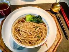 -青玉案·生日宴·纪念日·家宴主题餐厅(太湖西路店)