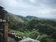 -远山有窑