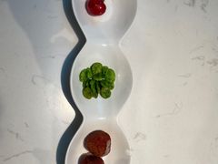 -淮扬韵(高新大都荟店)