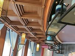 -八府香鸭·啫啫煲(华山路店)