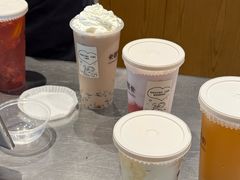 -卡旺卡(黄山银街店)