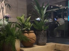 -villaa·别墅·融合菜西餐厅